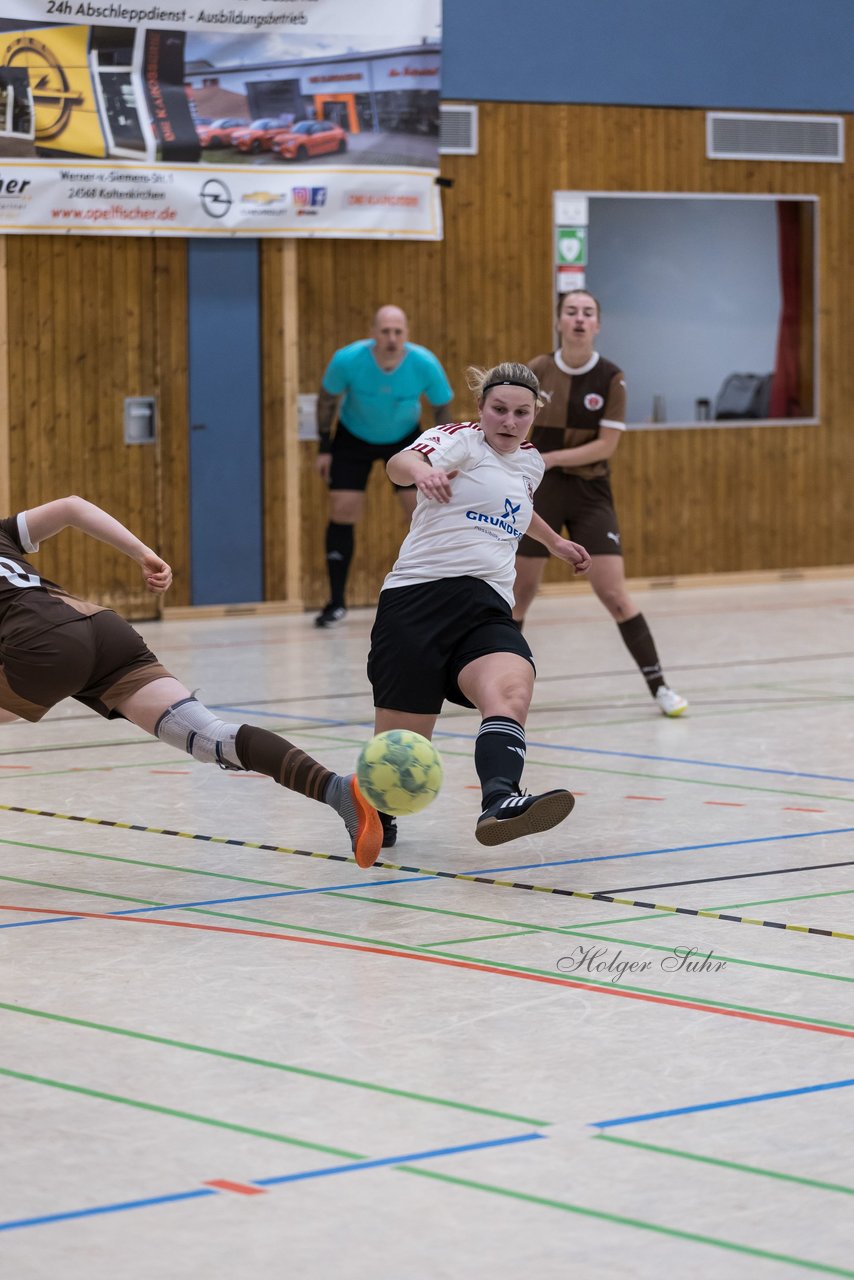 Bild 101 - Wahlstedter Wintercup